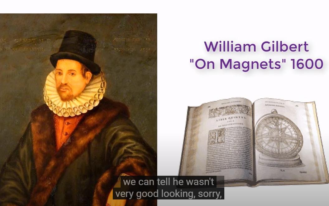 电的由来儿童讲解,电的由来及危害