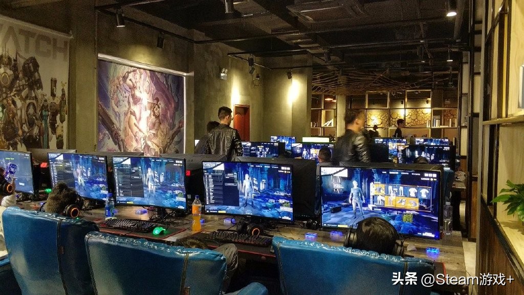 pubg传奇爆料,pubg传奇好还是传说好