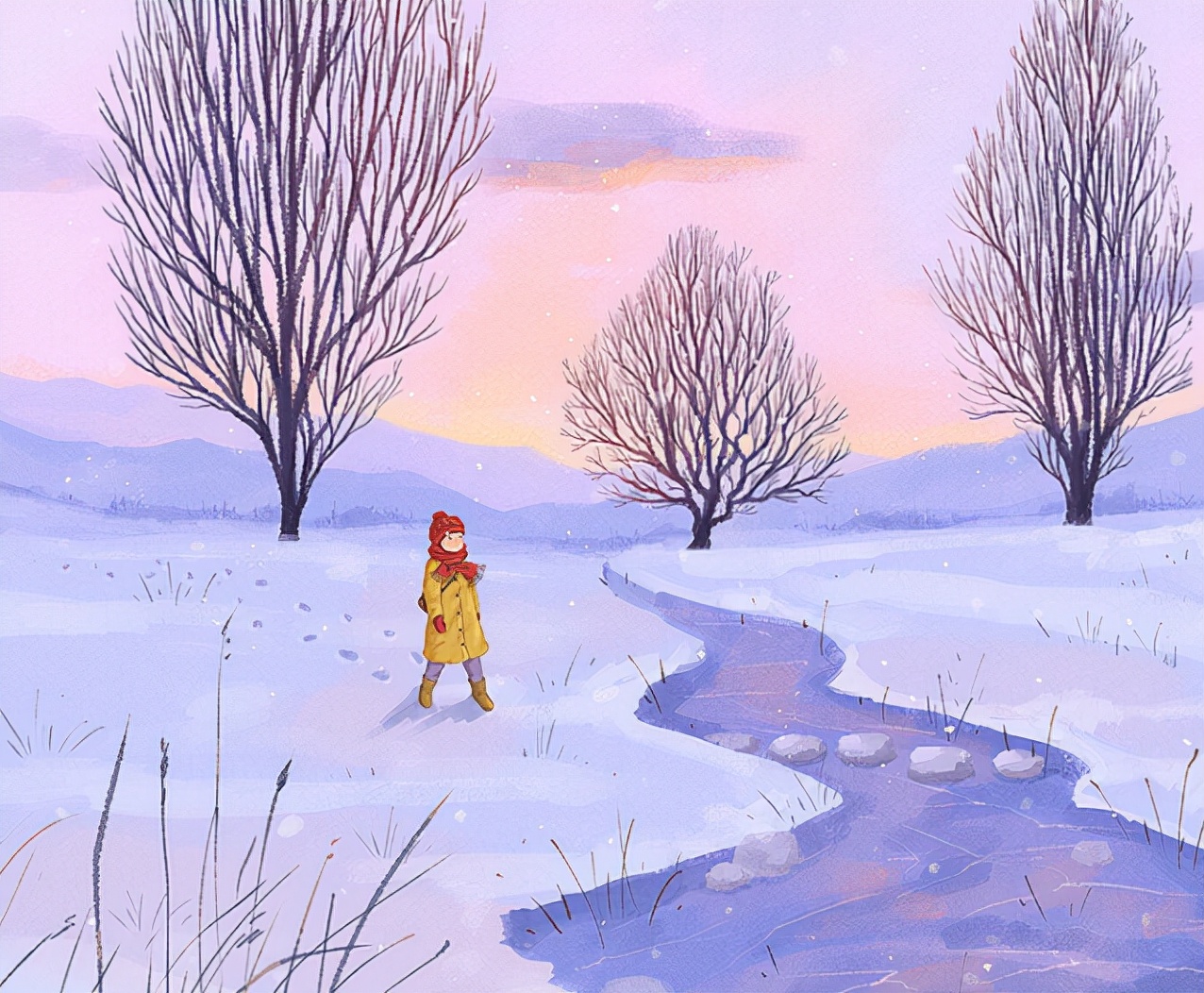 适合写进备忘录的神仙短句,适合记录在备忘录的神仙句子