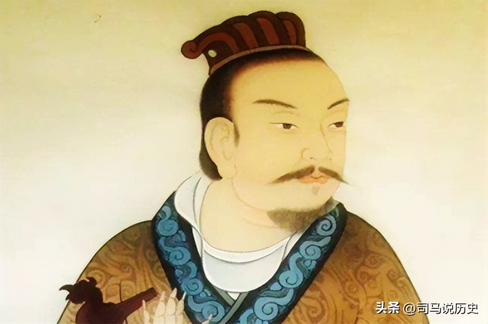 瑗挎眽搴熷笣鍒樿春褰撲簡鍑犲ぉ鐨囧笣,姹夊簾甯濆垬璐烘寲澧撶┐鐨勭邯褰曠墖