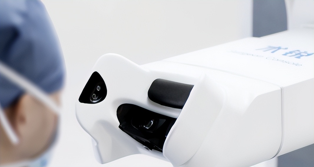 阿里云2019数字化趋势,数字化转型上云已成最佳捷径