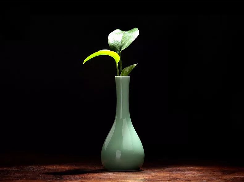 浙西南环游，喜欢龙泉，一座干干净净的山间小城