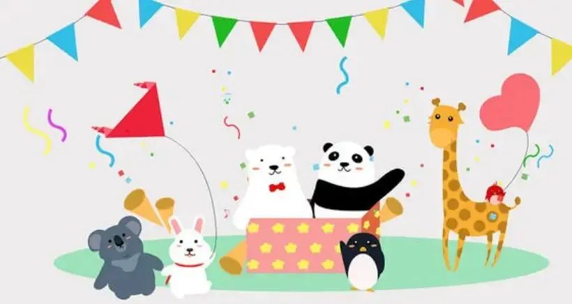 四年级七单元我的心怦怦跳作文,心儿怦怦跳作文400字四年级运动会