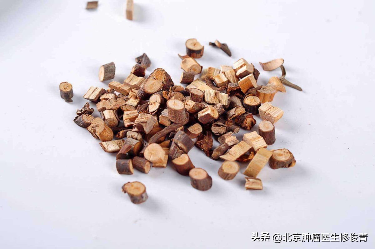 卵巢癌转移肝中医治疗有效吗,治疗卵巢癌复发腹水中药方