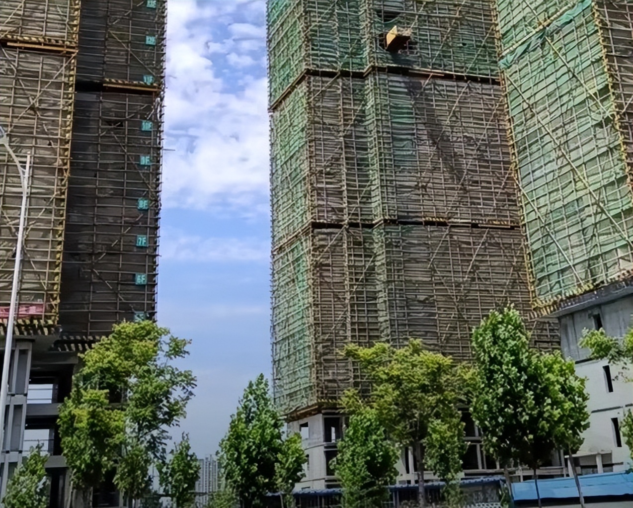 郑州常西湖新区楼盘推荐,郑州常西湖新区璀璨熙湖楼盘