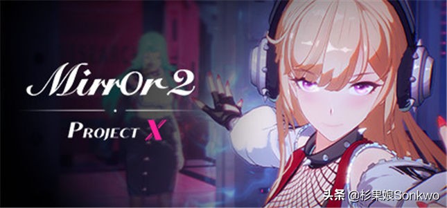 1月steam游戏,steam新出的吸血鬼吃鸡游戏叫什么