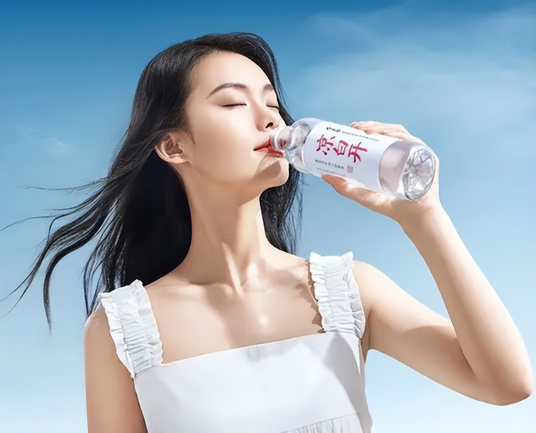 今麦郎凉白开零售价,今麦郎凉白开渠道价