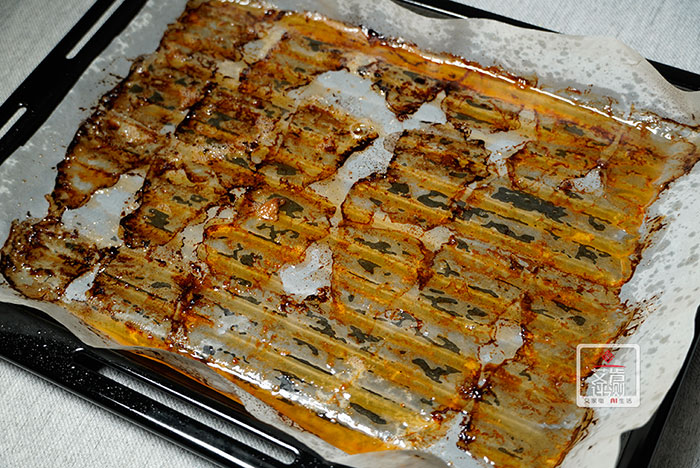 美的微波蒸饭宝mini怎么用,美的迷你微蒸烤缺点