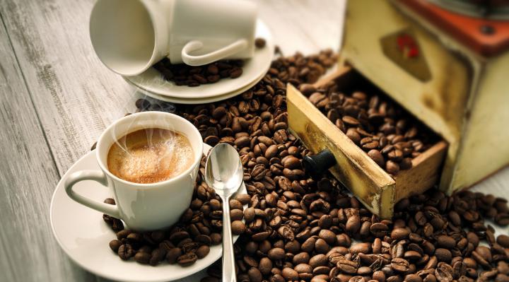 一桶过万元！拉美国家王牌产业，被中国逆袭了