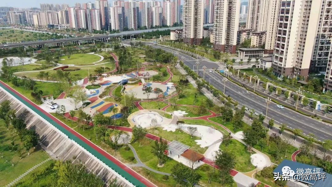 登顶热搜,登上热搜头条