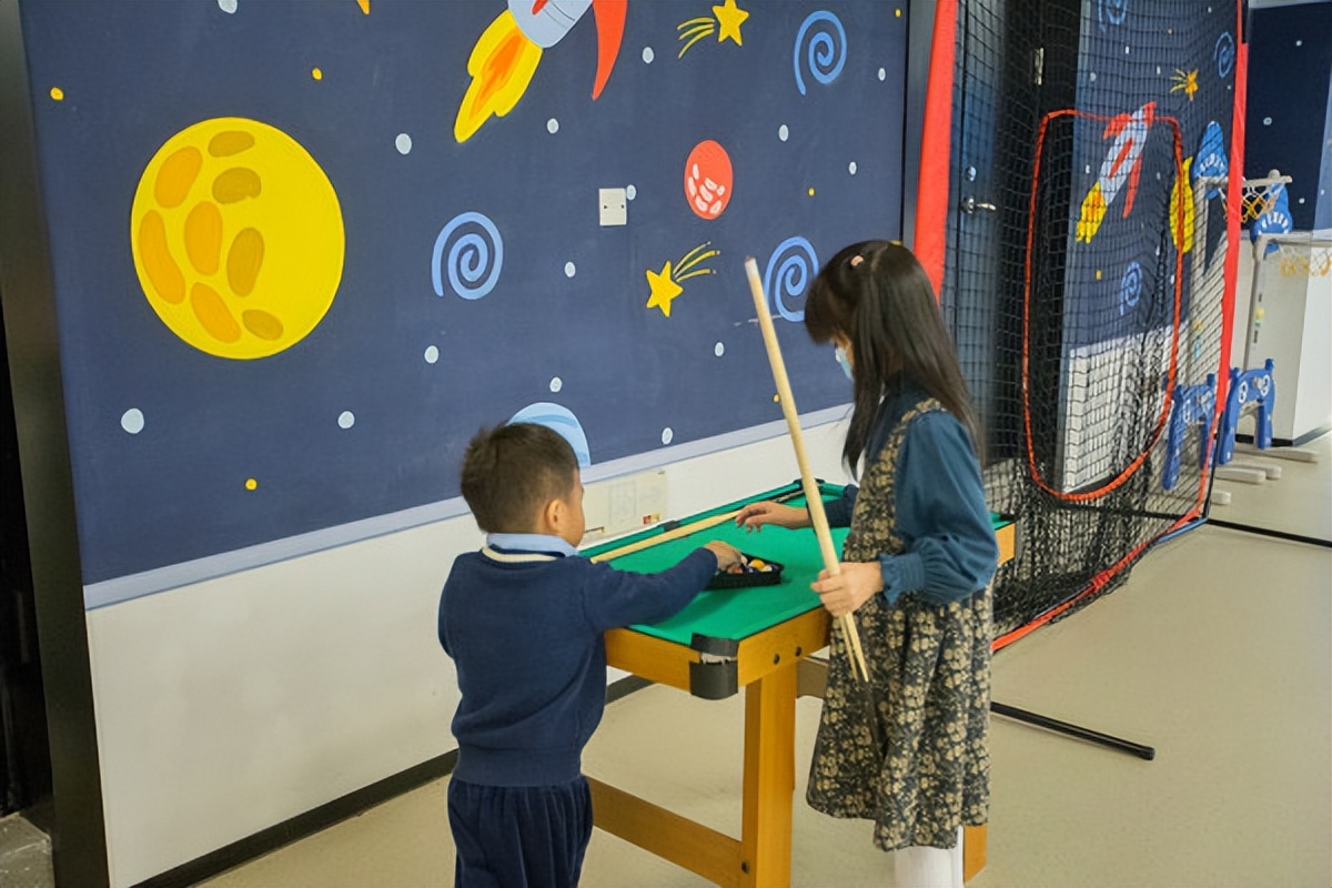 增城温泉度假村独立泡温泉,增城合汇温泉酒店泡温泉门票价格