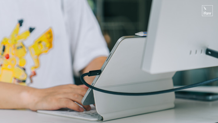 升级ipados16会清空数据吗,升级了ipados16.2还可以降级吗