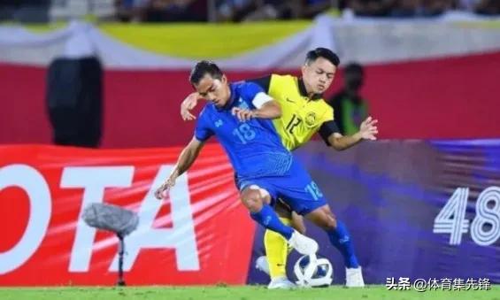 中国体坛笑话,国内足球笑话