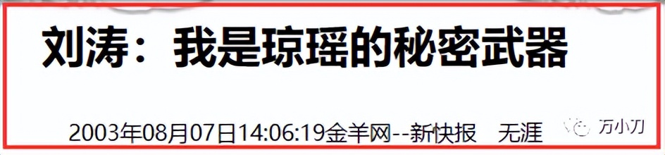 国民女神高圆圆的瓜,国民贤妻小说