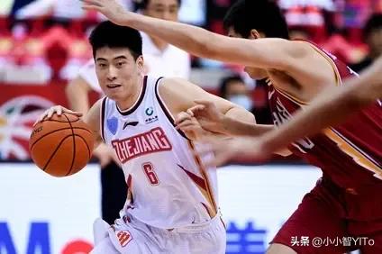 鞍山保罗最新视频,鞍山保罗铁岭