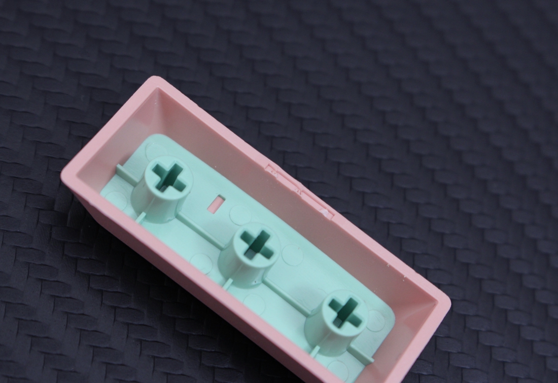 虎八兔键盘f75打游戏怎么样,虎八兔键盘f75测评