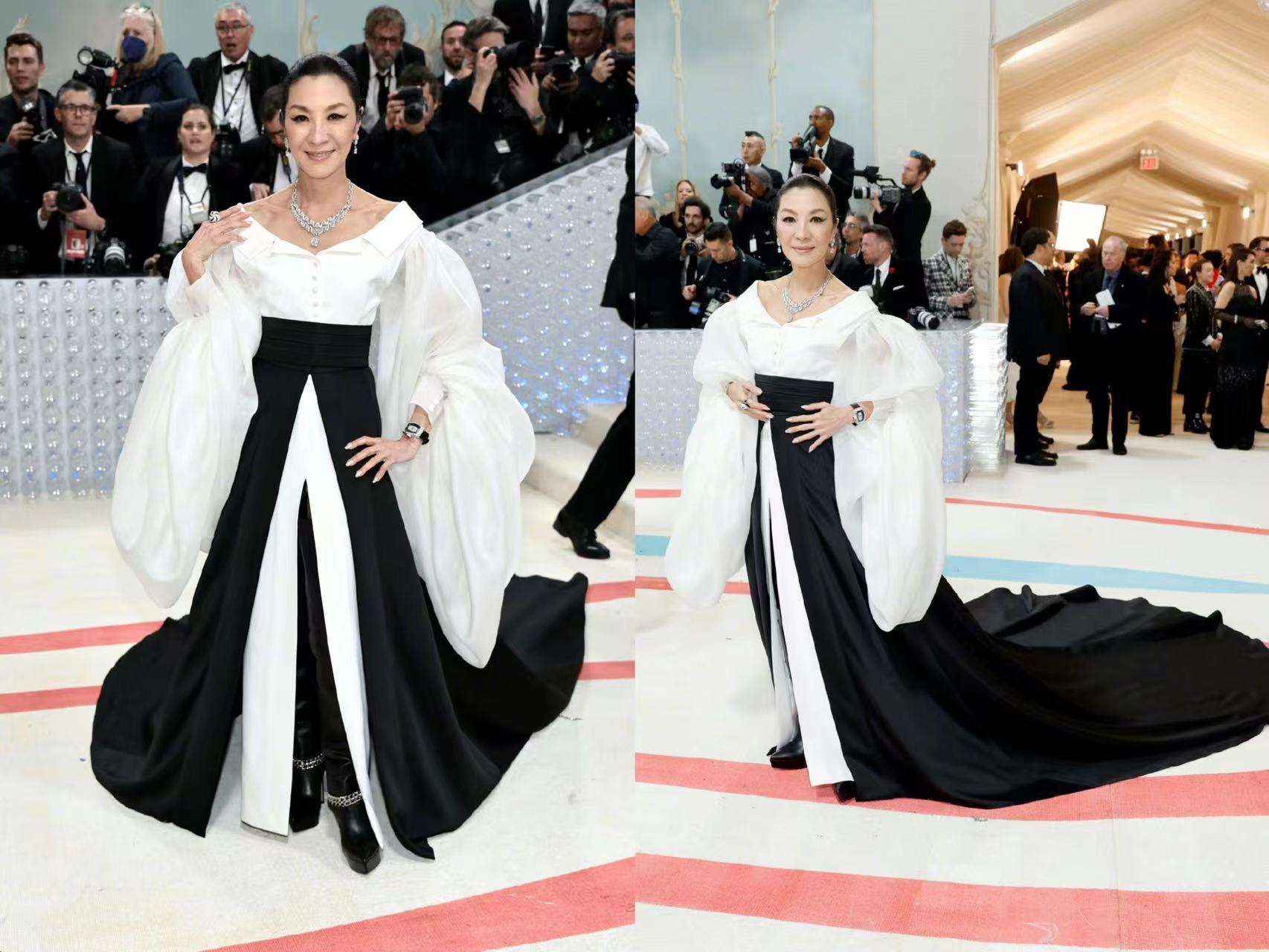 华语顶尖女演员,娱乐圈公认的前30位女演员