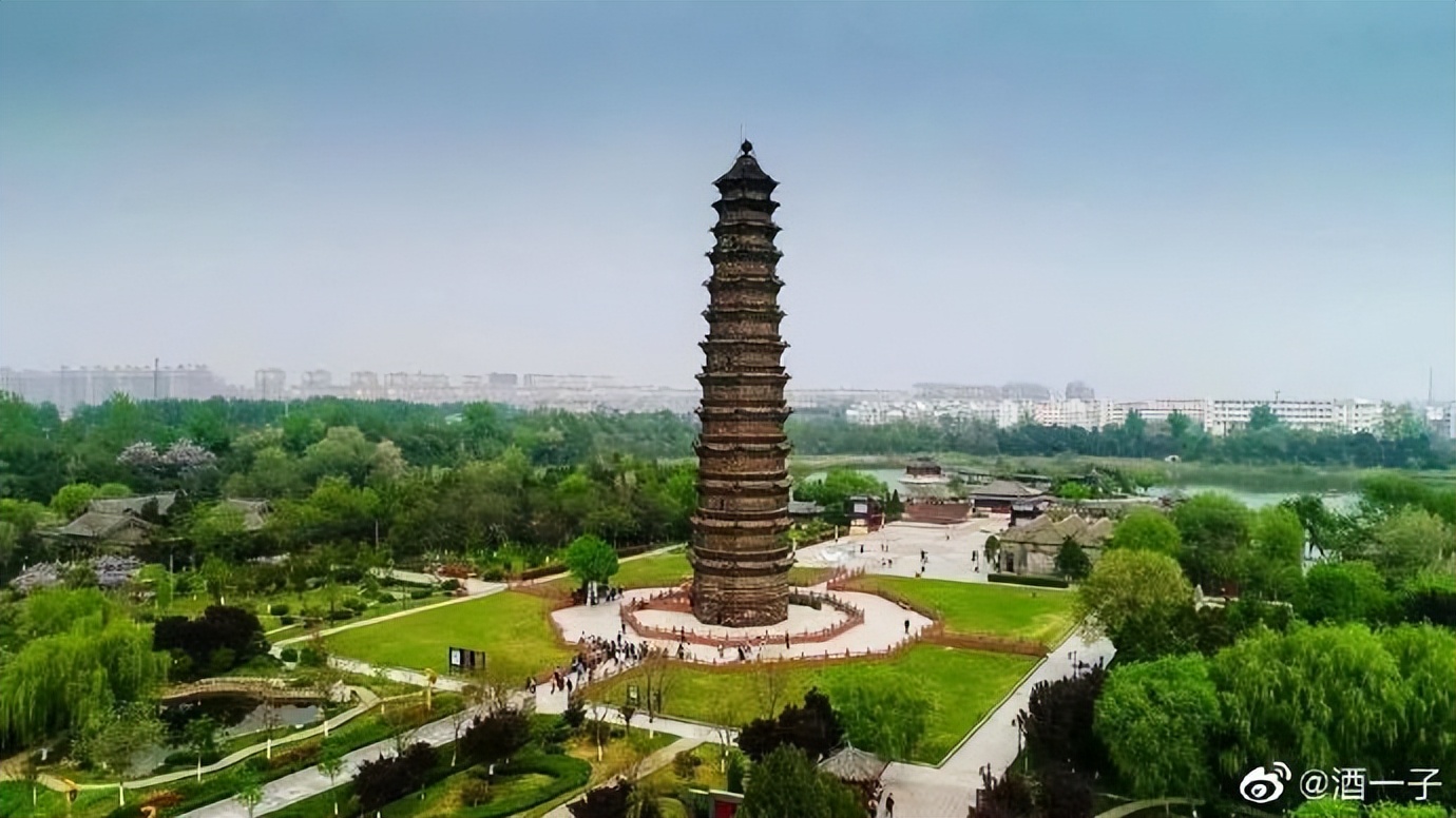 指南针服务中心,指南针火爆招商