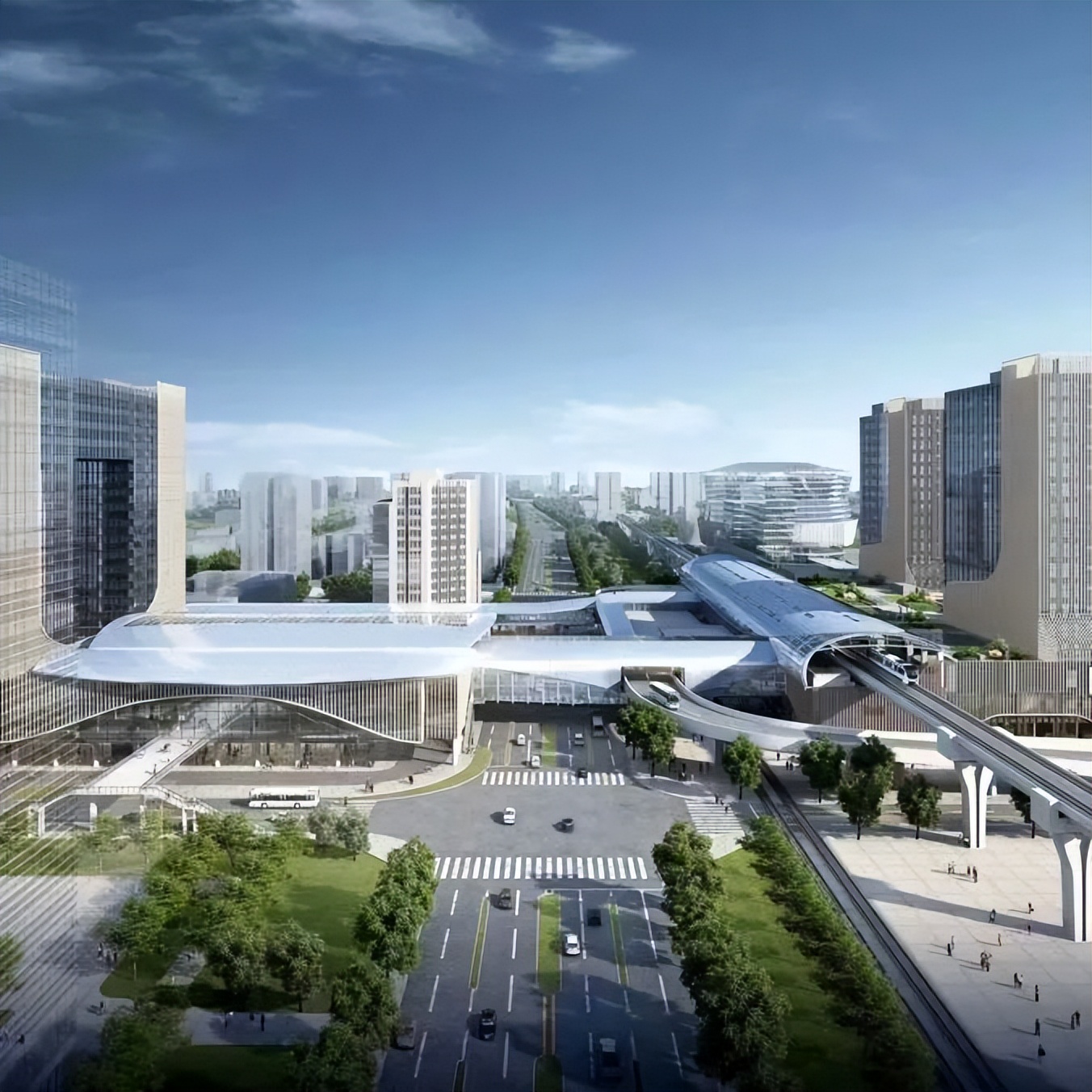 石景山离北京市区多远,石景山到北京南多远