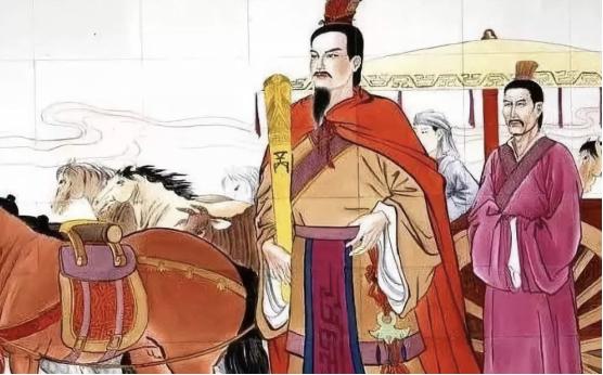 鏄ョ鎴樹簤涓殑绮剧,鏄ョ璐垫棌鎴樹簤绮剧