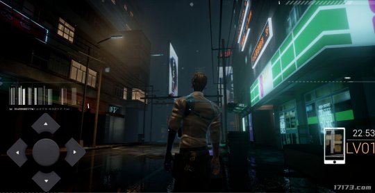 2021年最火射击类手游,2022新出的射击手游