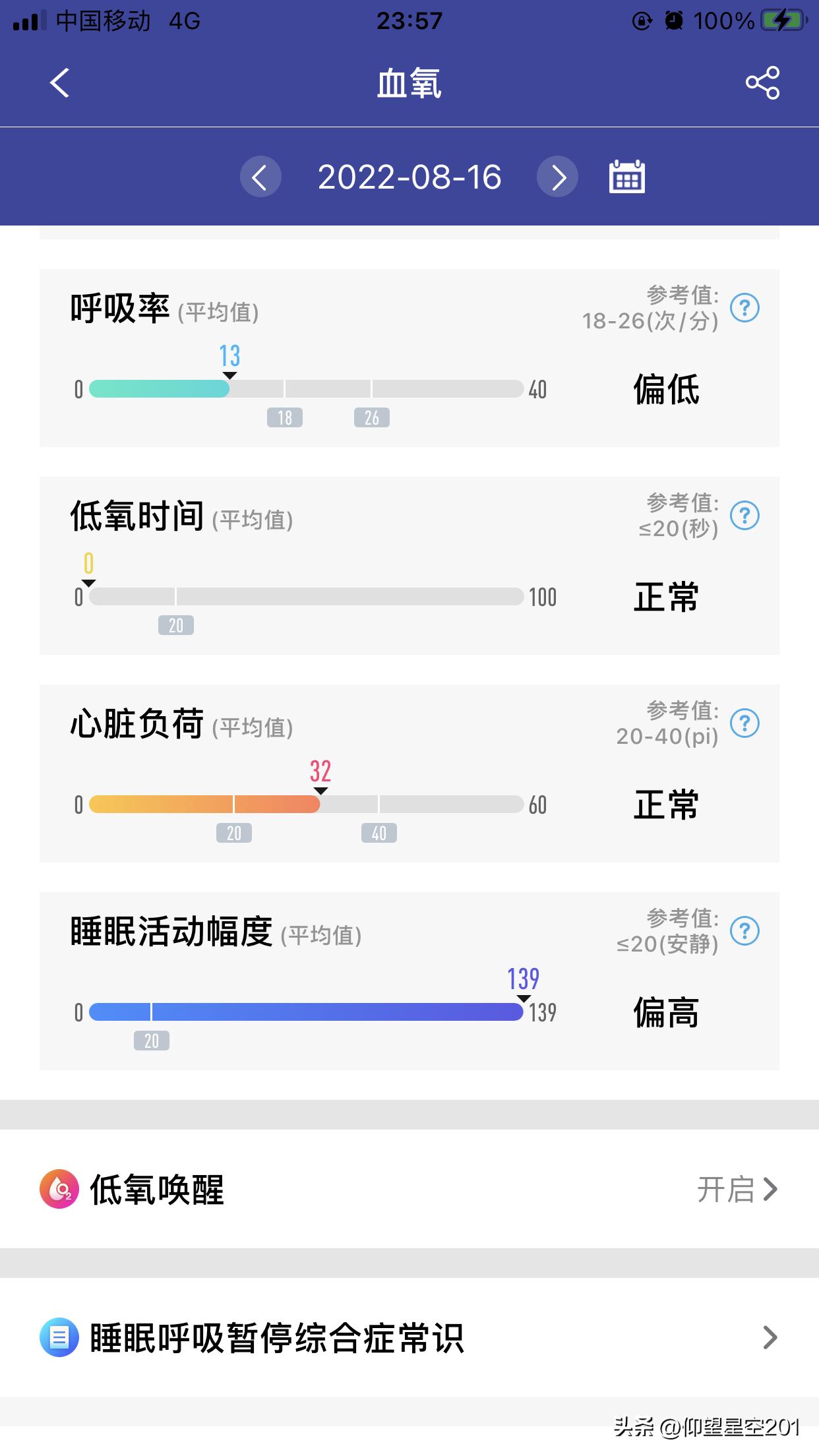 一表在手值得拥有,一表在手