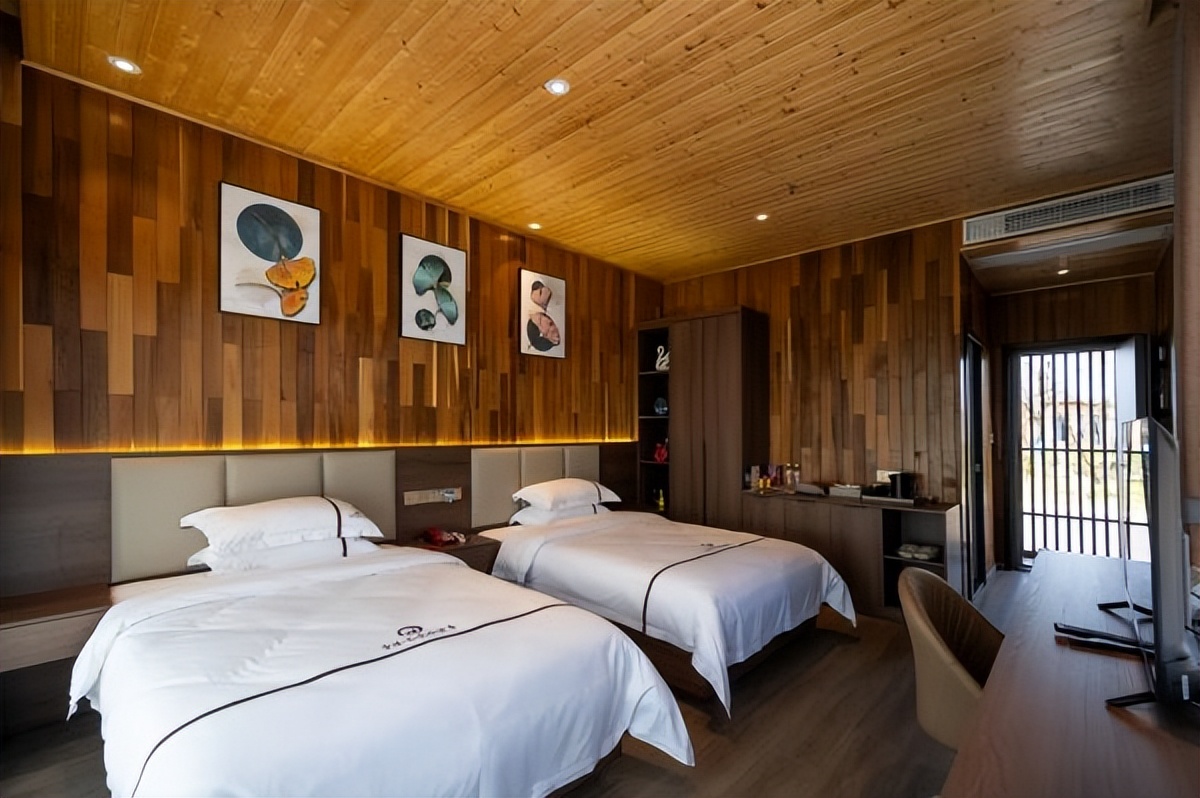 宜宾空港花漫岭酒店电话,宜宾空港花漫岭酒店订餐