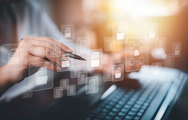 上海临港自贸区注册公司,上海临港公司注册需要什么资质