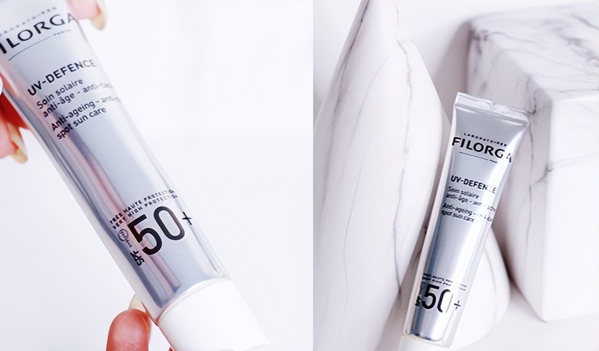 大牌雷品吐槽,100个雷品大盘点