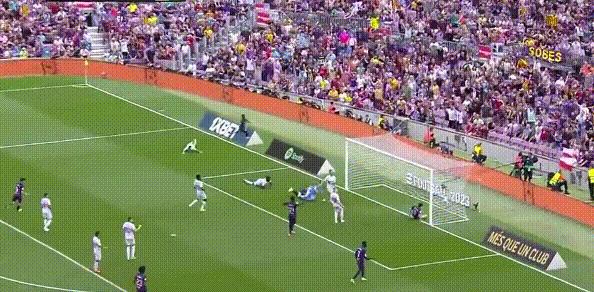 欧冠悲喜一夜,欧冠悲喜夜皇马首败