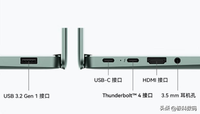 笔记本电脑推荐2023性价比最高,2023笔记本电脑怎么选