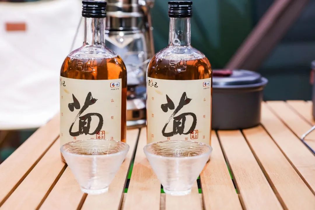 足球嘉年华吃喝,足球狂欢夜酒水零食