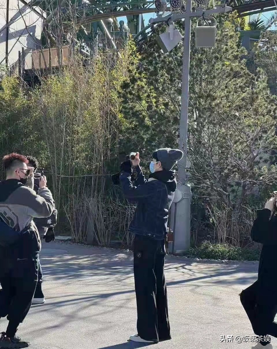 肖战商业价值再获认证,肖战公认行走的财神爷