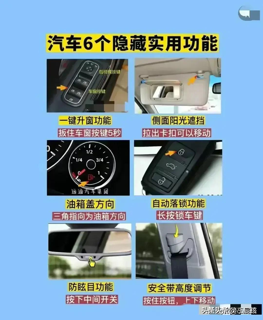 2022年考驾照流程及报名条件,终于完成了考驾照的整个过程