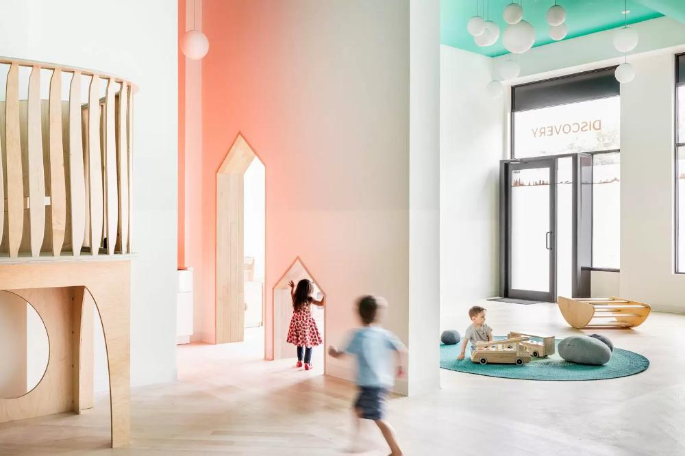 墨研汉道|能大幅提升成交率的导购是怎么炼成的