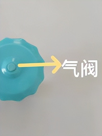 用双氧水清洗角膜塑形镜眼睛充血,双氧水清洗角膜塑形镜