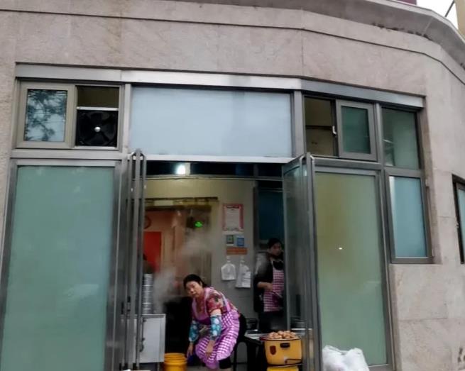 中建二局拖欠民工工资被罚两千,中建二局青岛欠薪事件调查结果