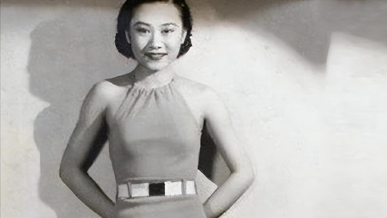 民国天乳运动犯法吗,民国生育节制运动具体事件