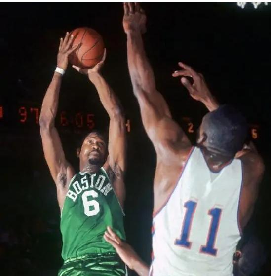 nba总决赛传奇奥拉朱旺,nba球星奥拉朱旺拿过总冠军吗