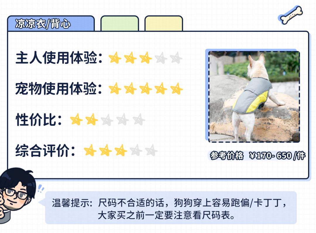 夏天天气很热猫和狗怎么养,为什么猫狗夏天不热