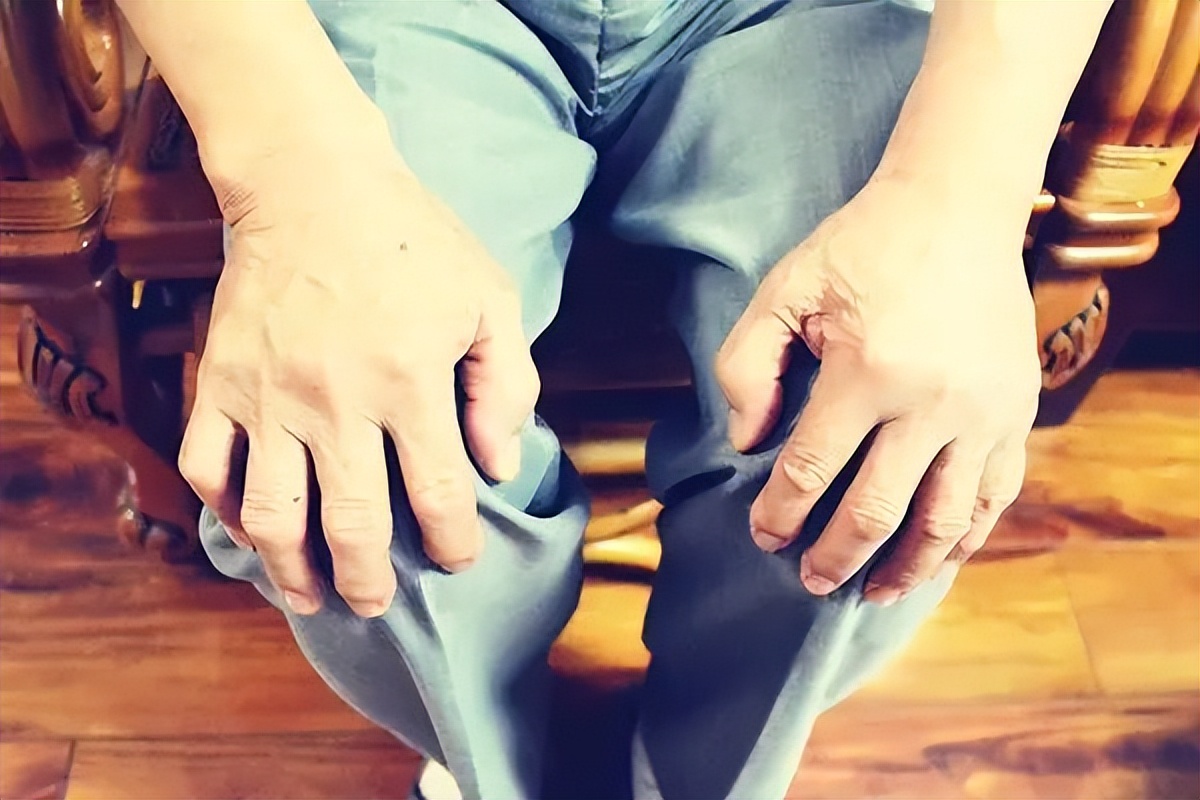 跑步是好事还是坏的,跑步是伤膝盖还是有利膝盖