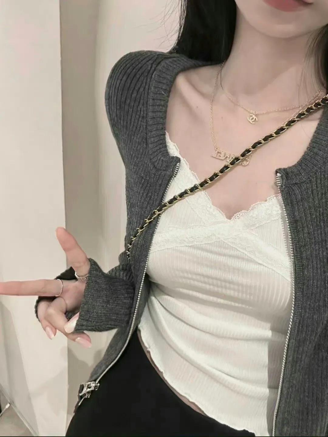 平淡却惊艳世人的高级情绪文案,情绪文案始于初见止于终老