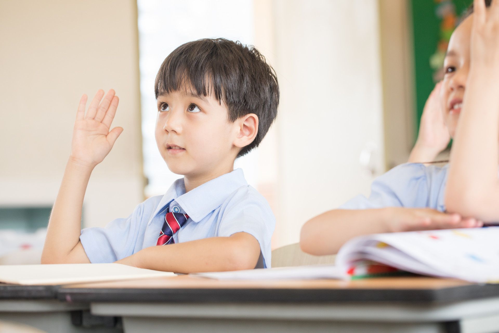 怎么查孩子的成绩软件,小学成绩在哪个软件查