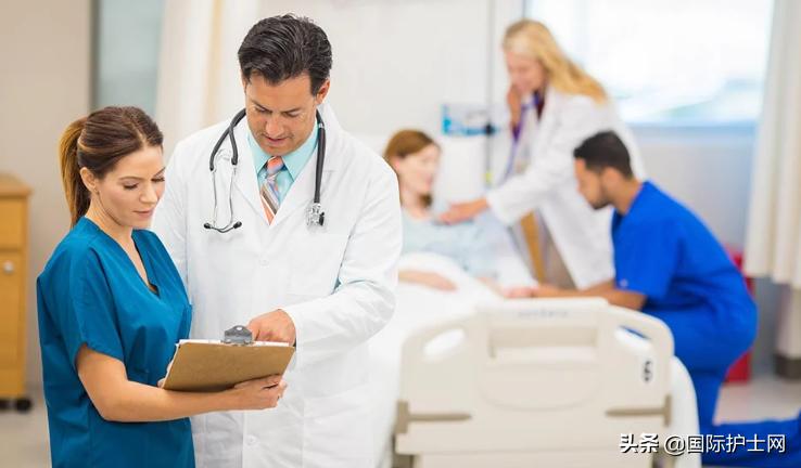 循证护理研究与实践,循证护理实践案例