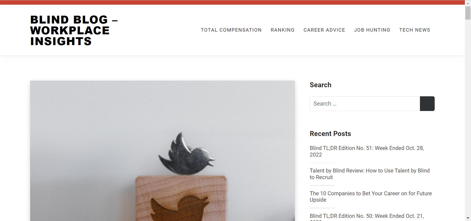 年薪百万的程序员凤毛麟角,月薪过万的程序员都跳过什么坑