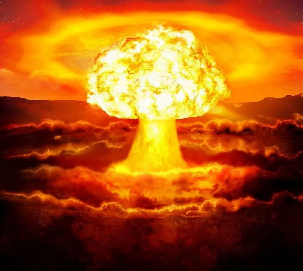 俄罗斯再次扩军,俄罗斯扩军年底达到150万会怎么样