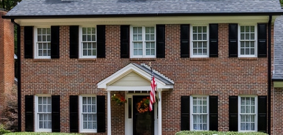 外墙起盐是外墙渗水还是楼板渗水,河南外墙渗漏渗水