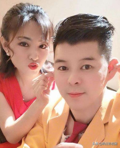 赵本山的徒弟们现状，有人入狱，有人抛弃发妻，有3位已经去世