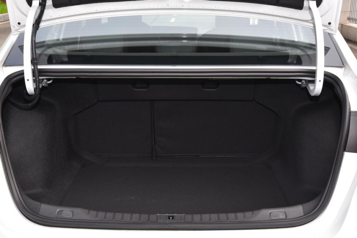 家用车什么最重要，看完这篇就懂了！