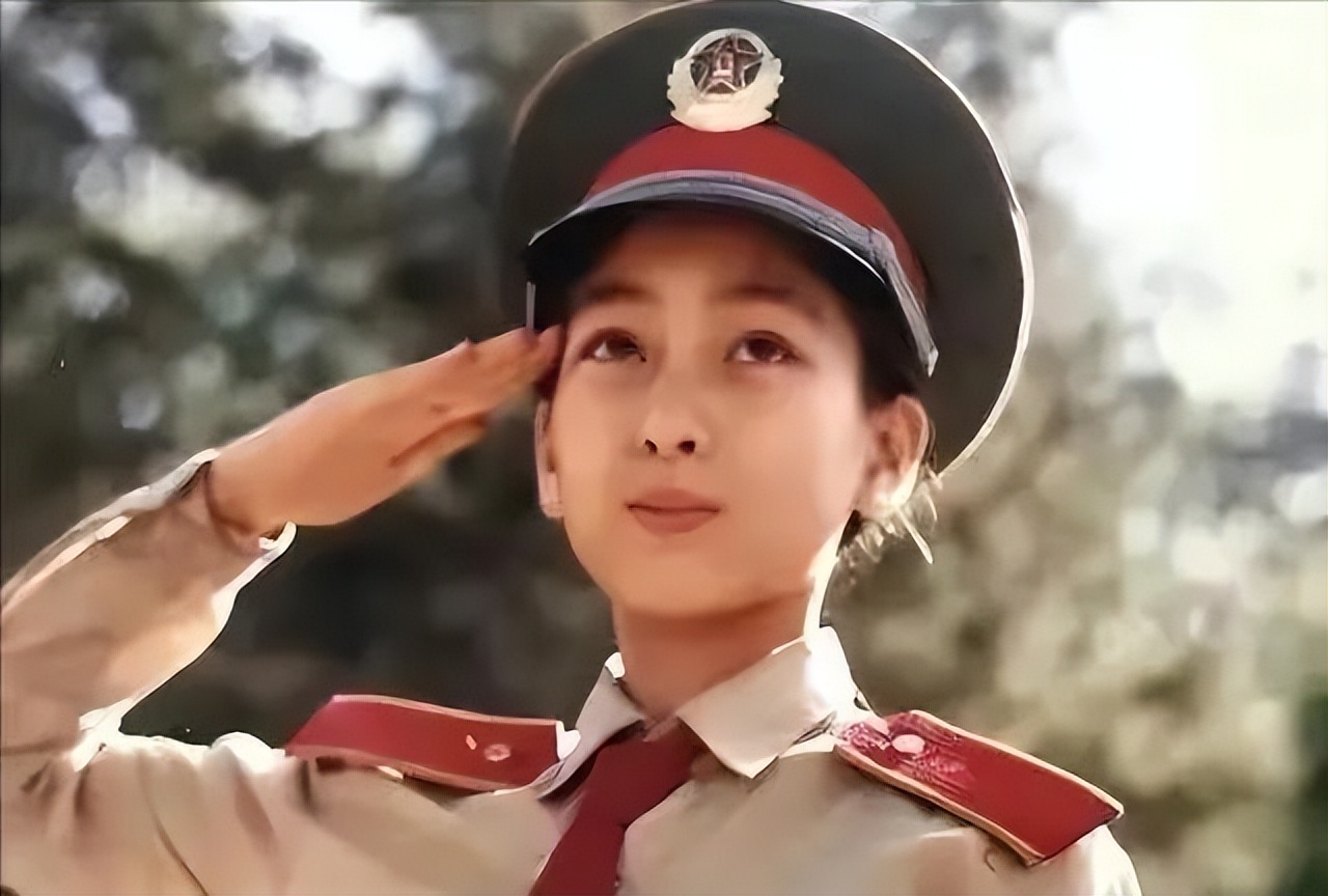 马苏遭遇史上最尬时刻,经历过一场风波后的马苏